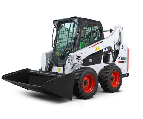 leppo skid steer rental|leppo rentals canton ohio.